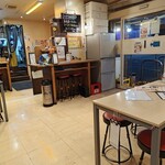 だるまや - 