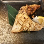 川端鮮魚店 片町店 - 