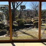 汁飯香の店 隠居 うわさわ - 