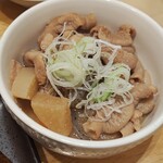 だるまや - 