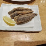 だるまや - 