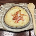 札幌 かに本家 八事店 - 