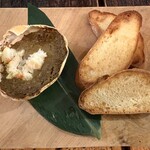 川端鮮魚店 片町店 - 