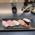 かいてん寿し 大倉 - 料理写真: