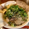 神戸ラーメン 第一旭 三宮本店
