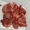 焼肉なべしま 鹿屋店