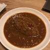カレー屋あちょ 麦芽の館店