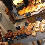 fiveran osaka Coffee BASE - 