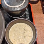 湘南アジフライ あらた - 