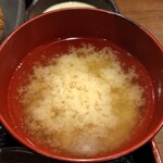 湘南アジフライ あらた - 