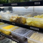 楊國福 マーラータン - 