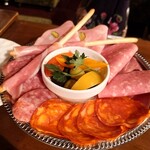 銀座 スウィング - 