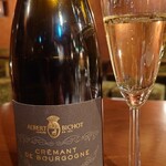 銀座 スウィング - 