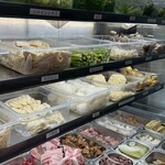 楊國福 マーラータン 池袋東口店 - 