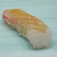 日本料理 水簾 - 真鯛