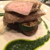 鉄板焼さくら - 
