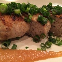 鉄板焼さくら - 