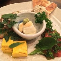 鉄板焼さくら - 
