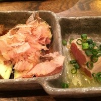 鉄板焼さくら - 