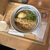 麺つるり