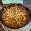 ドラゴンラーメン
