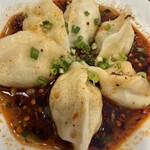 創造中華 華星 - 