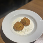 #カキもビールも生がスキ。 - 