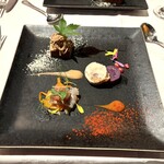 アマルフィイ ウノ - 