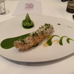 エディション・コウジ シモムラ - 