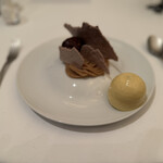 エディション・コウジ シモムラ - 