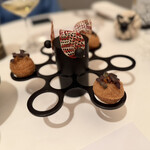 エディション・コウジ シモムラ - 