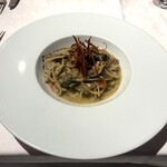 アマルフィイ ウノ - 