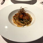 アマルフィイ ウノ - 