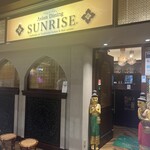 SUNRISE 木場店 - 