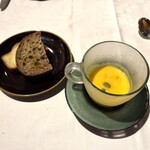 アマルフィイ ウノ - 