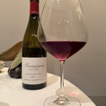 エディション・コウジ シモムラ - 