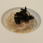 エディション・コウジ シモムラ - 