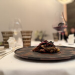 エディション・コウジ シモムラ - 