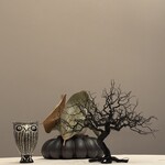 エディション・コウジ シモムラ - 