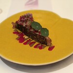 エディション・コウジ シモムラ - 