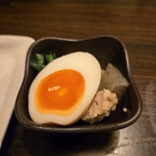 口コミ一覧 : 焼き鳥 あつぽん - 奥沢/焼き鳥 [食べログ]