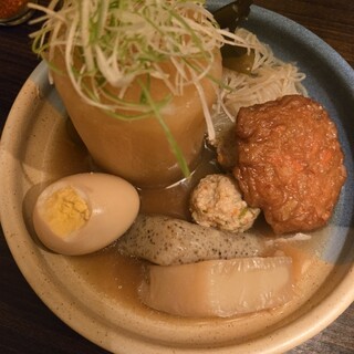 口コミ一覧 : 焼き鳥 あつぽん - 奥沢/焼き鳥 [食べログ]