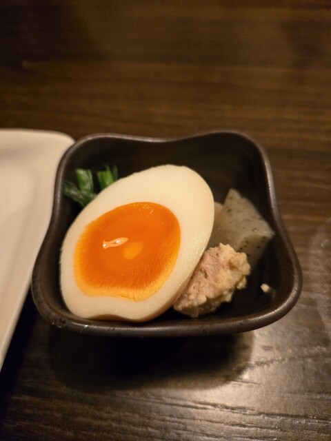 焼き鳥 あつぽん - 奥沢/焼き鳥 | 食べログ