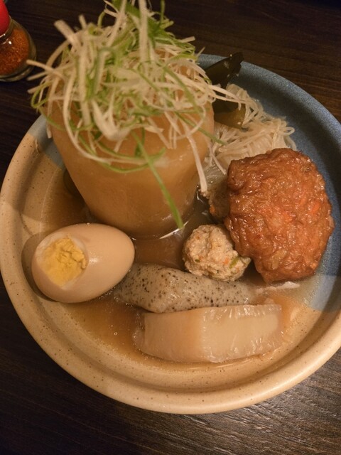 あつぽん 焼き鳥 あつぽん - 奥沢/焼き鳥 | 食べログ