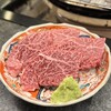肉らぼ