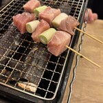 磯丸水産 - 