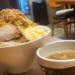 麺屋NARUTO - 