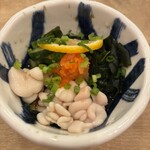 磯丸水産 浜松有楽街店 - 