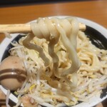 麺屋NARUTO - 