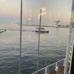 PIER21 MUSIC CAFE & BAR - 